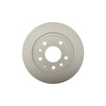 BRAKE ROTOR