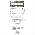 Fel-Pro Nissan Frontier 26520 PT PermaTorque Engine Cylinder Head Gasket