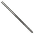 Stainless Works Tubing Straight 2-1/4in Diameter .065 Wall 4ft