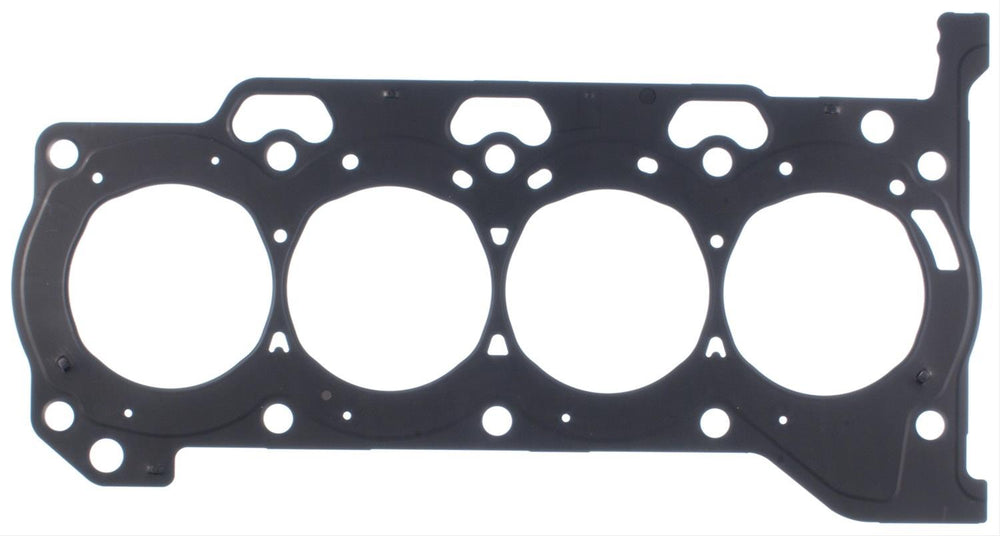 Cylinder Head Gasket Toyota Pass Car (1.8L) 2ZRFE 2008-11
