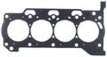 Cylinder Head Gasket Toyota Pass Car (1.8L) 2ZRFE 2008-11