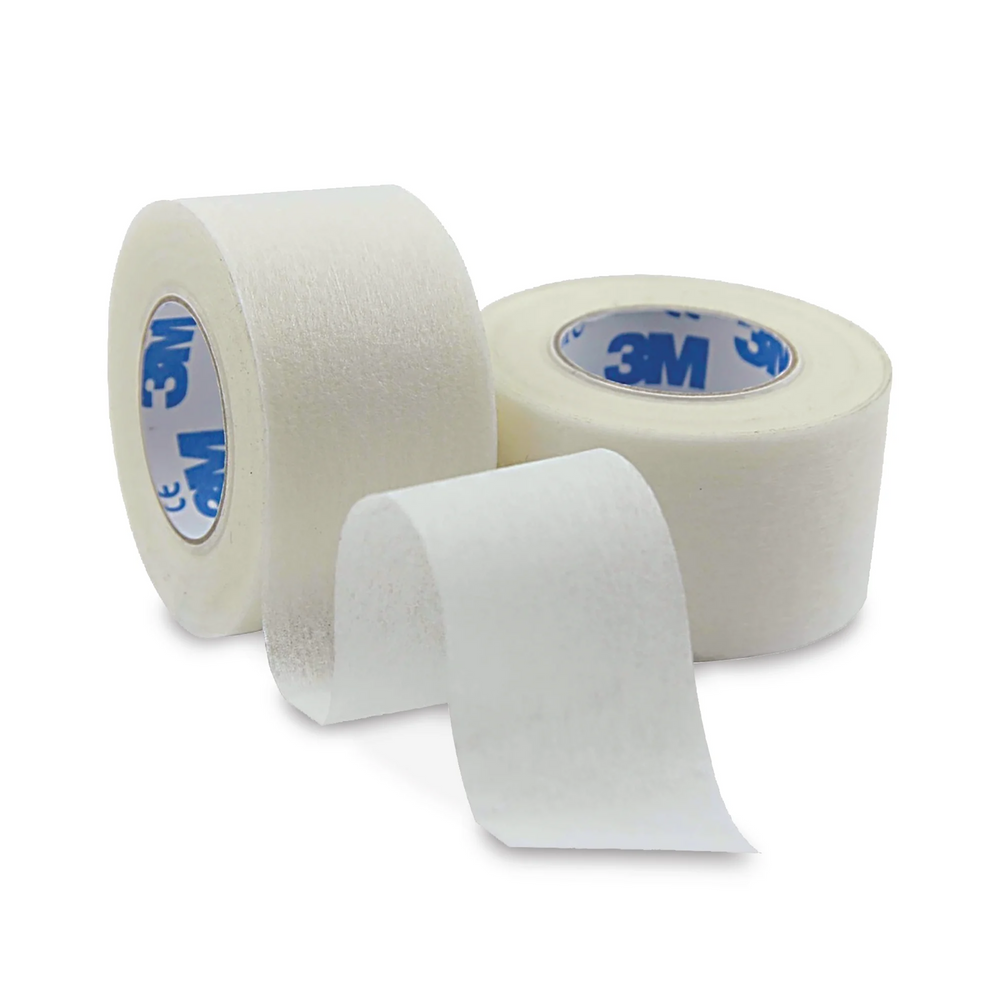 3M STIKIT PAPER DISC ROLL 426U 5