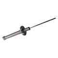 KYB Shocks & Struts Gas-A-Just Rear VOLKSWAGEN Cabrio 1995-02 VOLKSWAGEN Corrado (Exc. V6) 1990-94 V
