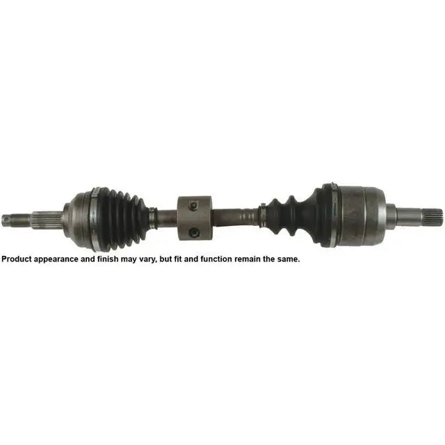 TRAKMOTIVE auto part