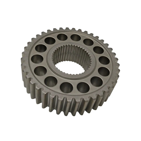 USA STANDARD T/CASE MP1625, MP1626