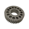 USA STANDARD T/CASE MP1625, MP1626