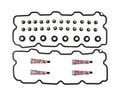 Engine Valve Cover Gasket Set - 15-10728-01