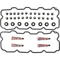Engine Valve Cover Gasket Set - 15-10728-01