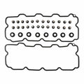 Engine Valve Cover Gasket Set - 15-10728-01