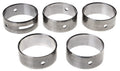 Clevite Buick 364 400 401 425 V8 1957-66 Camshaft Bearing Set