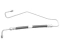 Gates Power Steering Pressure Line Hose Assembly