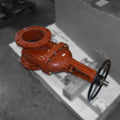 Gates Power Steering Pressure Line Hose Assembly