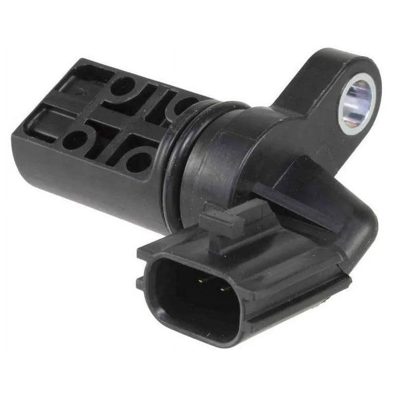 ENGINE CAMSHAFT POSITION SENSOR