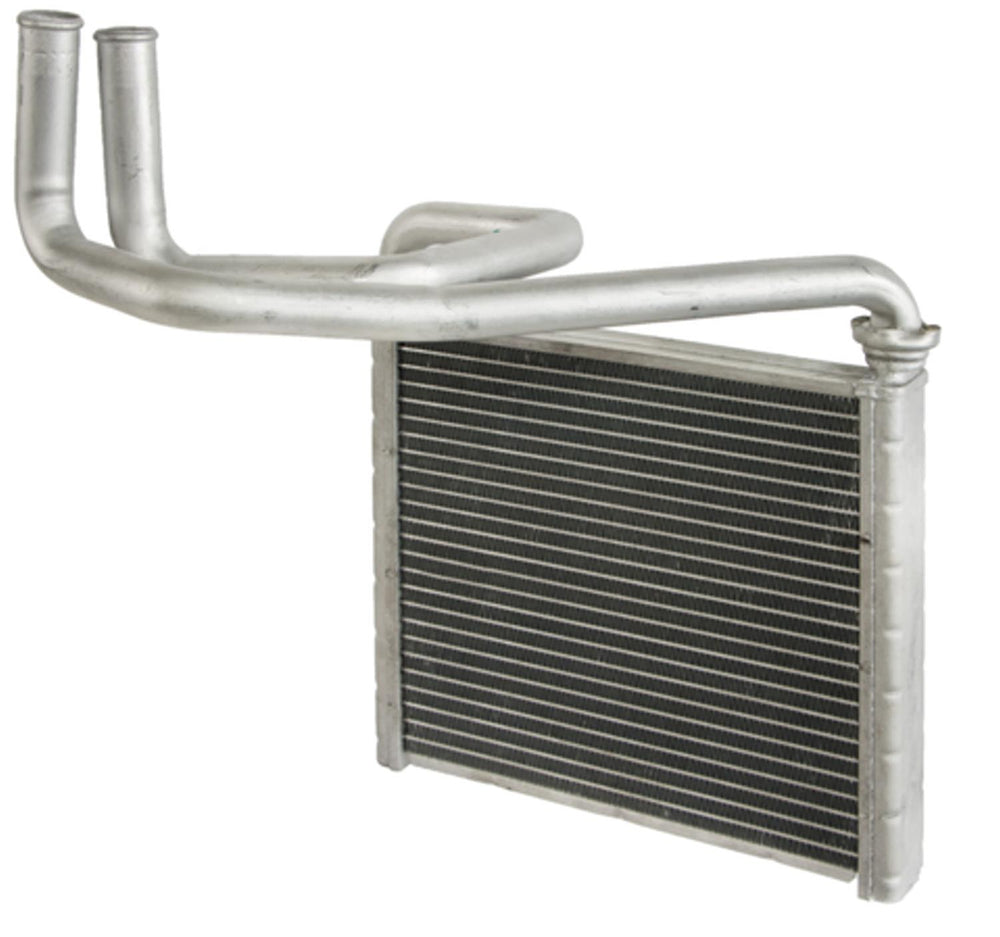 FOUR SEASONS auto part
