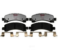 R auto part
