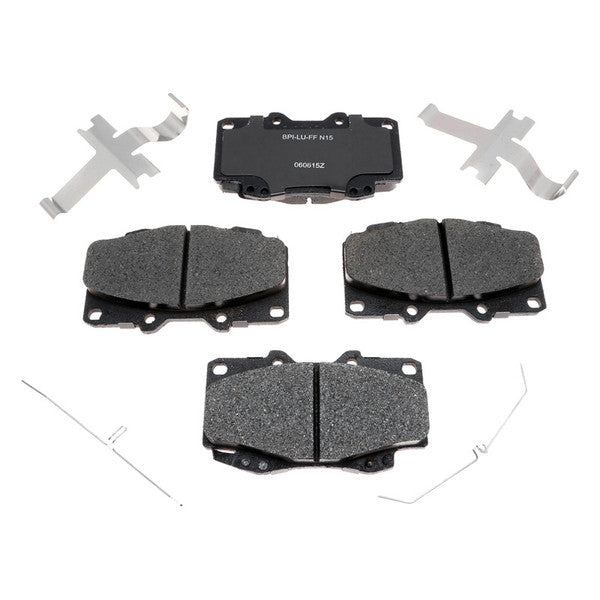 R auto part