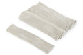 Koolsox GM LS Plug Boot 8pk