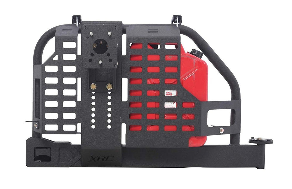 HARDWARE PACK
