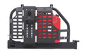 HARDWARE PACK