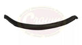 Upper Windshield Frame Weatherstrip for 1997-2006 Jeep TJ Wrangler Crown Automotive