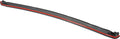Upper Windshield Frame Weatherstrip for 1997-2006 Jeep TJ Wrangler Crown Automotive