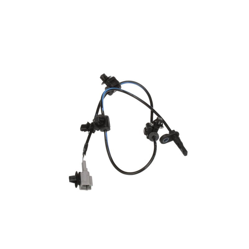 STANDARD IGN auto part