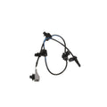 STANDARD IGN auto part