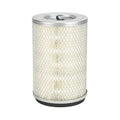CABIN AIR FILTER MIN ORDER QTY1