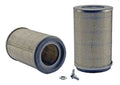 CABIN AIR FILTER MIN ORDER QTY1