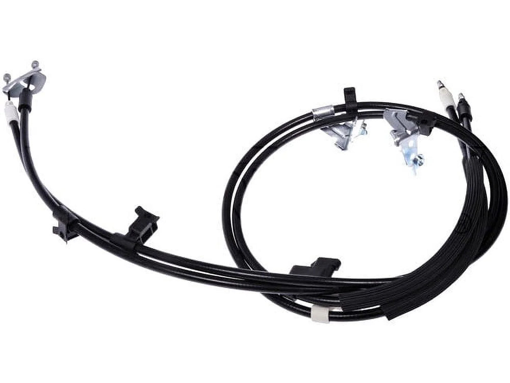 BRAKE CABLE