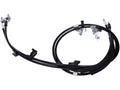 BRAKE CABLE