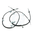 BRAKE CABLE