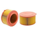 AIR FILTER MIN ORDER QTY1