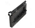 HVAC BLEND DOOR KIT