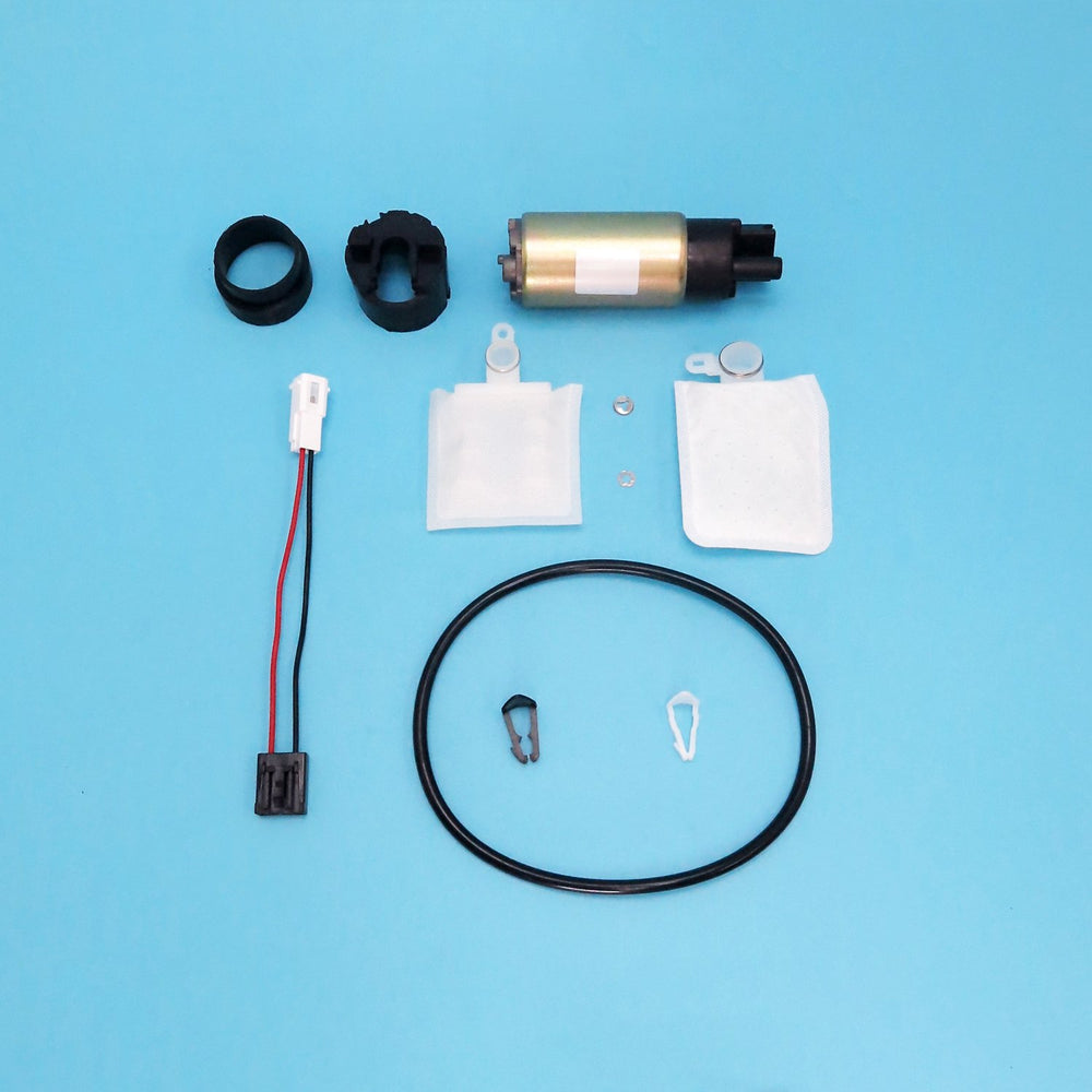 FUEL PUMP KIT