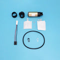 FUEL PUMP KIT