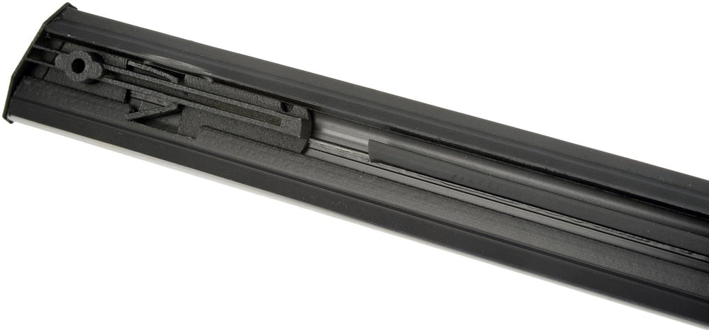 OUTER DOOR WINDOW SWEEP