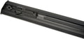 OUTER DOOR WINDOW SWEEP