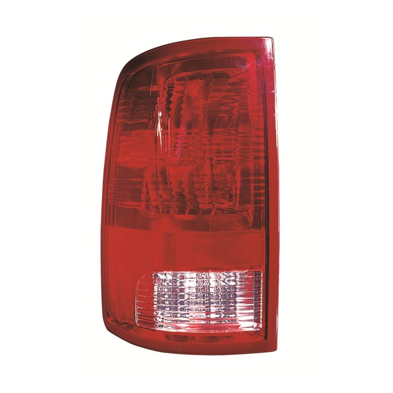 Maxzone Vehicle Lighting Corp auto part