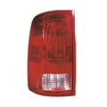 DG RAM P/UP 1500/CLASSIC 0922/2500/3500 1018 RL ASY STD TYPE LH
