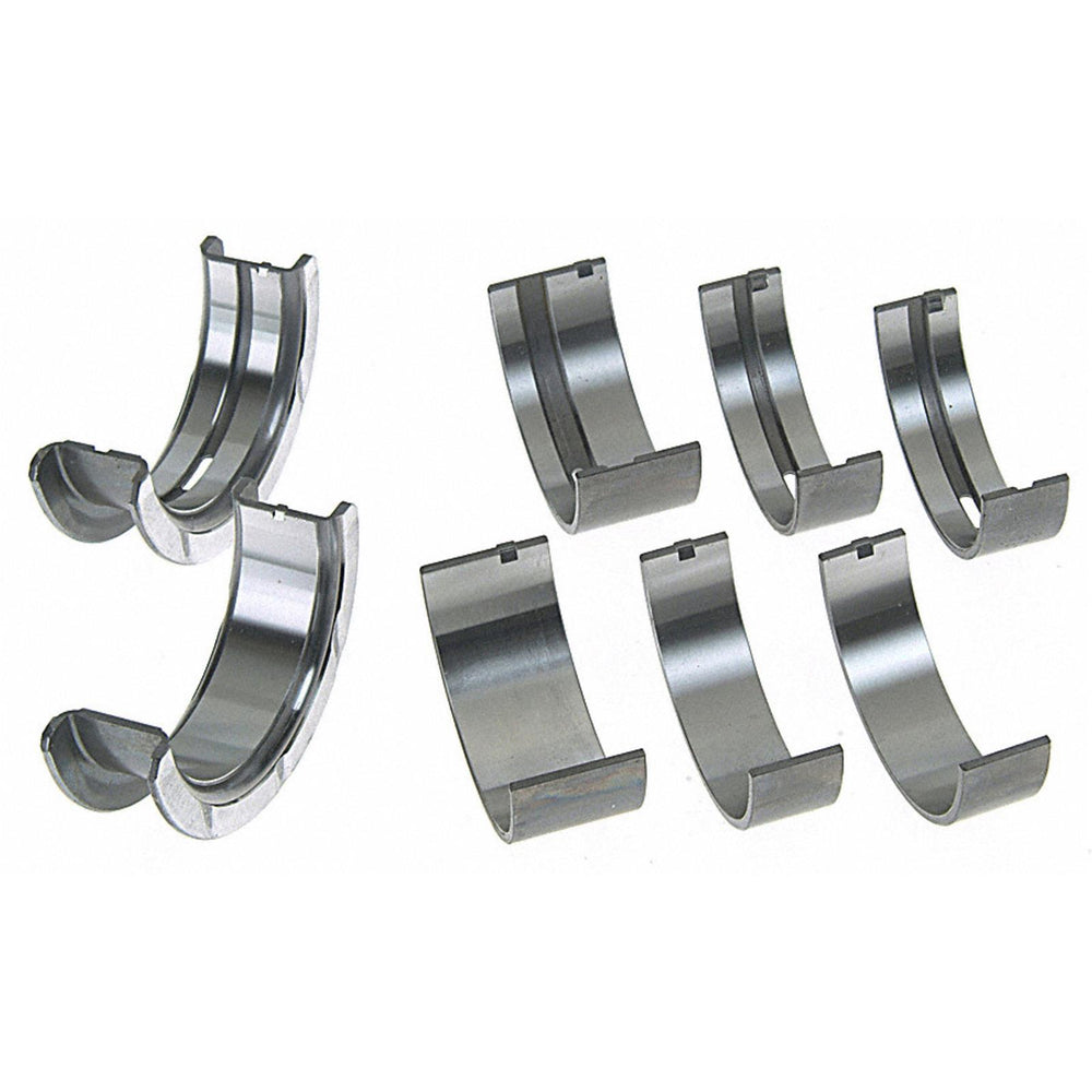 SEALED POWER auto part