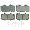 WAGNER BRAKE auto part