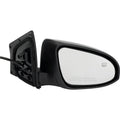 SIDE VIEW MIRROR