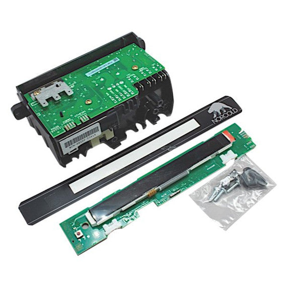 KIT-RH TO LH DOOR SWING