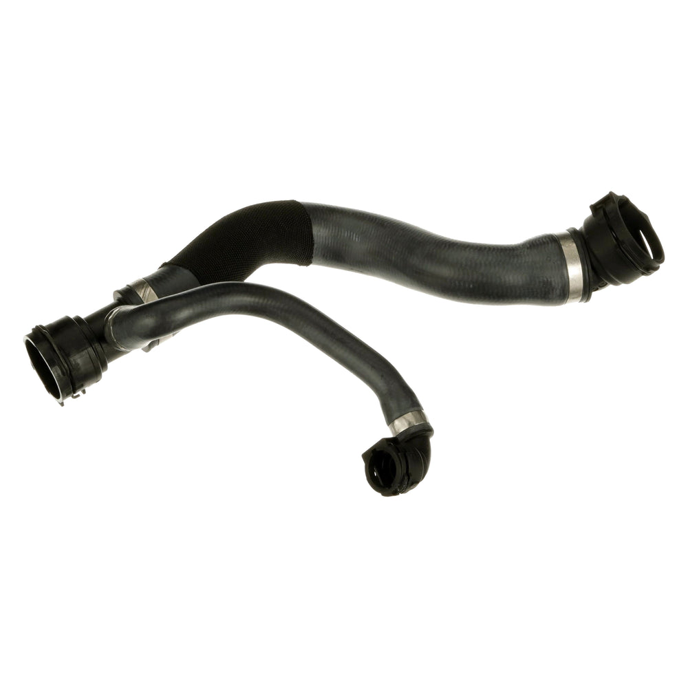 COOLANT HOSE