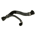 COOLANT HOSE