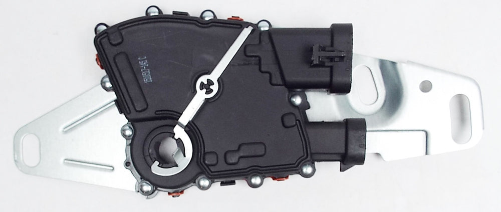 GM Performance auto part