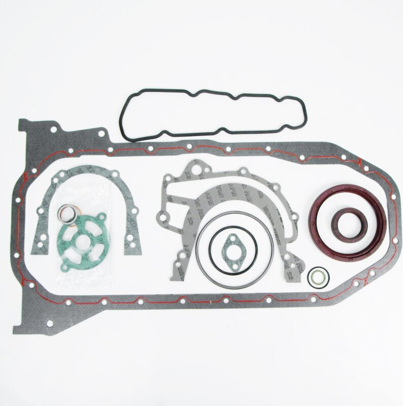 CRANKCASE COVER GASKET SET