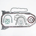 CRANKCASE COVER GASKET SET