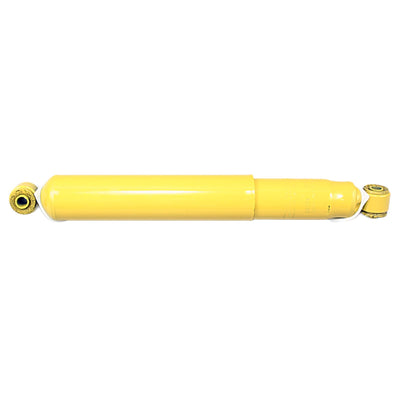 MONROE SHOCKS & STRUTS shock absorber
